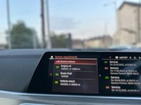 USED 2019 69 BMW X5 3.0 30d M Sport SUV 5dr Diesel Auto xDrive Euro 6 (s/s) (265 ps) RAC APPROVED DEALER
