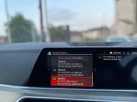 USED 2019 69 BMW X5 3.0 30d M Sport SUV 5dr Diesel Auto xDrive Euro 6 (s/s) (265 ps) RAC APPROVED DEALER