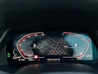 USED 2019 69 BMW X5 3.0 30d M Sport SUV 5dr Diesel Auto xDrive Euro 6 (s/s) (265 ps) RAC APPROVED DEALER