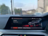 USED 2019 69 BMW X5 3.0 30d M Sport SUV 5dr Diesel Auto xDrive Euro 6 (s/s) (265 ps) RAC APPROVED DEALER