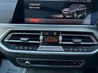 USED 2019 69 BMW X5 3.0 30d M Sport SUV 5dr Diesel Auto xDrive Euro 6 (s/s) (265 ps) RAC APPROVED DEALER