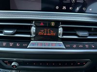 USED 2019 69 BMW X5 3.0 30d M Sport SUV 5dr Diesel Auto xDrive Euro 6 (s/s) (265 ps) RAC APPROVED DEALER