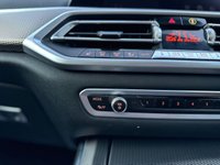USED 2019 69 BMW X5 3.0 30d M Sport SUV 5dr Diesel Auto xDrive Euro 6 (s/s) (265 ps) RAC APPROVED DEALER