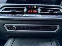 USED 2019 69 BMW X5 3.0 30d M Sport SUV 5dr Diesel Auto xDrive Euro 6 (s/s) (265 ps) RAC APPROVED DEALER