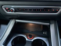 USED 2019 69 BMW X5 3.0 30d M Sport SUV 5dr Diesel Auto xDrive Euro 6 (s/s) (265 ps) RAC APPROVED DEALER