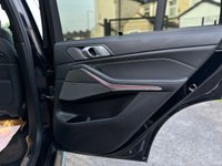 USED 2019 69 BMW X5 3.0 30d M Sport SUV 5dr Diesel Auto xDrive Euro 6 (s/s) (265 ps) RAC APPROVED DEALER