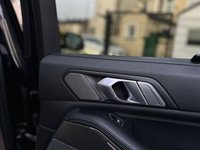 USED 2019 69 BMW X5 3.0 30d M Sport SUV 5dr Diesel Auto xDrive Euro 6 (s/s) (265 ps) RAC APPROVED DEALER