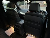 USED 2019 69 BMW X5 3.0 30d M Sport SUV 5dr Diesel Auto xDrive Euro 6 (s/s) (265 ps) RAC APPROVED DEALER