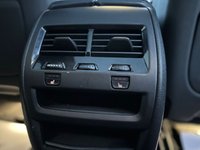USED 2019 69 BMW X5 3.0 30d M Sport SUV 5dr Diesel Auto xDrive Euro 6 (s/s) (265 ps) RAC APPROVED DEALER