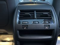 USED 2019 69 BMW X5 3.0 30d M Sport SUV 5dr Diesel Auto xDrive Euro 6 (s/s) (265 ps) RAC APPROVED DEALER