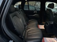 USED 2019 69 BMW X5 3.0 30d M Sport SUV 5dr Diesel Auto xDrive Euro 6 (s/s) (265 ps) RAC APPROVED DEALER