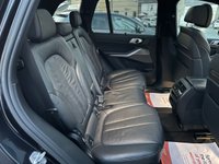 USED 2019 69 BMW X5 3.0 30d M Sport SUV 5dr Diesel Auto xDrive Euro 6 (s/s) (265 ps) RAC APPROVED DEALER