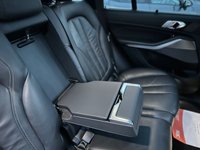 USED 2019 69 BMW X5 3.0 30d M Sport SUV 5dr Diesel Auto xDrive Euro 6 (s/s) (265 ps) RAC APPROVED DEALER