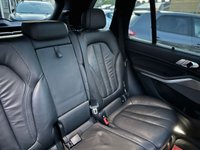 USED 2019 69 BMW X5 3.0 30d M Sport SUV 5dr Diesel Auto xDrive Euro 6 (s/s) (265 ps) RAC APPROVED DEALER