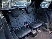 USED 2019 69 BMW X5 3.0 30d M Sport SUV 5dr Diesel Auto xDrive Euro 6 (s/s) (265 ps) RAC APPROVED DEALER