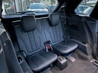 USED 2019 69 BMW X5 3.0 30d M Sport SUV 5dr Diesel Auto xDrive Euro 6 (s/s) (265 ps) RAC APPROVED DEALER
