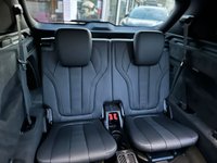 USED 2019 69 BMW X5 3.0 30d M Sport SUV 5dr Diesel Auto xDrive Euro 6 (s/s) (265 ps) RAC APPROVED DEALER