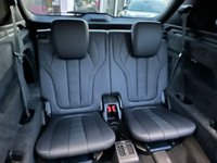 USED 2019 69 BMW X5 3.0 30d M Sport SUV 5dr Diesel Auto xDrive Euro 6 (s/s) (265 ps) RAC APPROVED DEALER
