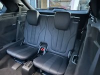 USED 2019 69 BMW X5 3.0 30d M Sport SUV 5dr Diesel Auto xDrive Euro 6 (s/s) (265 ps) RAC APPROVED DEALER