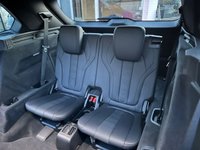 USED 2019 69 BMW X5 3.0 30d M Sport SUV 5dr Diesel Auto xDrive Euro 6 (s/s) (265 ps) RAC APPROVED DEALER