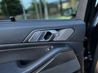 USED 2019 69 BMW X5 3.0 30d M Sport SUV 5dr Diesel Auto xDrive Euro 6 (s/s) (265 ps) RAC APPROVED DEALER
