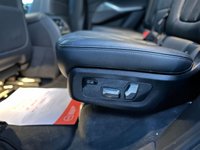 USED 2019 69 BMW X5 3.0 30d M Sport SUV 5dr Diesel Auto xDrive Euro 6 (s/s) (265 ps) RAC APPROVED DEALER