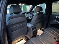 USED 2019 69 BMW X5 3.0 30d M Sport SUV 5dr Diesel Auto xDrive Euro 6 (s/s) (265 ps) RAC APPROVED DEALER