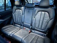 USED 2019 69 BMW X5 3.0 30d M Sport SUV 5dr Diesel Auto xDrive Euro 6 (s/s) (265 ps) RAC APPROVED DEALER