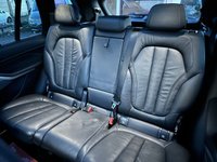 USED 2019 69 BMW X5 3.0 30d M Sport SUV 5dr Diesel Auto xDrive Euro 6 (s/s) (265 ps) RAC APPROVED DEALER