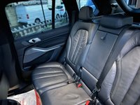 USED 2019 69 BMW X5 3.0 30d M Sport SUV 5dr Diesel Auto xDrive Euro 6 (s/s) (265 ps) RAC APPROVED DEALER
