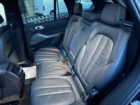 USED 2019 69 BMW X5 3.0 30d M Sport SUV 5dr Diesel Auto xDrive Euro 6 (s/s) (265 ps) RAC APPROVED DEALER