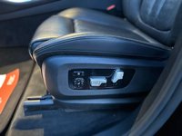USED 2019 69 BMW X5 3.0 30d M Sport SUV 5dr Diesel Auto xDrive Euro 6 (s/s) (265 ps) RAC APPROVED DEALER