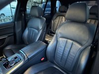 USED 2019 69 BMW X5 3.0 30d M Sport SUV 5dr Diesel Auto xDrive Euro 6 (s/s) (265 ps) RAC APPROVED DEALER