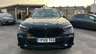 USED 2019 69 BMW X5 3.0 30d M Sport SUV 5dr Diesel Auto xDrive Euro 6 (s/s) (265 ps) RAC APPROVED DEALER