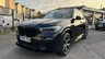 USED 2019 69 BMW X5 3.0 30d M Sport SUV 5dr Diesel Auto xDrive Euro 6 (s/s) (265 ps) RAC APPROVED DEALER