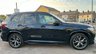 USED 2019 69 BMW X5 3.0 30d M Sport SUV 5dr Diesel Auto xDrive Euro 6 (s/s) (265 ps) RAC APPROVED DEALER