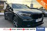 USED 2019 69 BMW X5 3.0 30d M Sport SUV 5dr Diesel Auto xDrive Euro 6 (s/s) (265 ps) RAC APPROVED DEALER