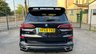 USED 2019 69 BMW X5 3.0 30d M Sport SUV 5dr Diesel Auto xDrive Euro 6 (s/s) (265 ps) RAC APPROVED DEALER