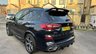 USED 2019 69 BMW X5 3.0 30d M Sport SUV 5dr Diesel Auto xDrive Euro 6 (s/s) (265 ps) RAC APPROVED DEALER