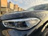 USED 2019 69 BMW X5 3.0 30d M Sport SUV 5dr Diesel Auto xDrive Euro 6 (s/s) (265 ps) RAC APPROVED DEALER