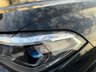 USED 2019 69 BMW X5 3.0 30d M Sport SUV 5dr Diesel Auto xDrive Euro 6 (s/s) (265 ps) RAC APPROVED DEALER