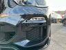 USED 2019 69 BMW X5 3.0 30d M Sport SUV 5dr Diesel Auto xDrive Euro 6 (s/s) (265 ps) RAC APPROVED DEALER