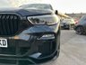 USED 2019 69 BMW X5 3.0 30d M Sport SUV 5dr Diesel Auto xDrive Euro 6 (s/s) (265 ps) RAC APPROVED DEALER