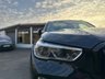 USED 2019 69 BMW X5 3.0 30d M Sport SUV 5dr Diesel Auto xDrive Euro 6 (s/s) (265 ps) RAC APPROVED DEALER