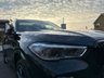 USED 2019 69 BMW X5 3.0 30d M Sport SUV 5dr Diesel Auto xDrive Euro 6 (s/s) (265 ps) RAC APPROVED DEALER
