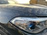 USED 2019 69 BMW X5 3.0 30d M Sport SUV 5dr Diesel Auto xDrive Euro 6 (s/s) (265 ps) RAC APPROVED DEALER