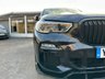 USED 2019 69 BMW X5 3.0 30d M Sport SUV 5dr Diesel Auto xDrive Euro 6 (s/s) (265 ps) RAC APPROVED DEALER