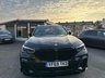 USED 2019 69 BMW X5 3.0 30d M Sport SUV 5dr Diesel Auto xDrive Euro 6 (s/s) (265 ps) RAC APPROVED DEALER