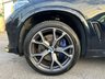USED 2019 69 BMW X5 3.0 30d M Sport SUV 5dr Diesel Auto xDrive Euro 6 (s/s) (265 ps) RAC APPROVED DEALER