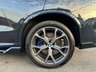 USED 2019 69 BMW X5 3.0 30d M Sport SUV 5dr Diesel Auto xDrive Euro 6 (s/s) (265 ps) RAC APPROVED DEALER